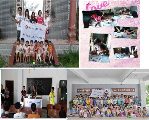 AEDF3E3E3F16AB0F3D56851412981807 AEDF3E3E3F16AB0F3D56851412981807