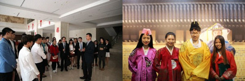 EA4D9BC0FB77A735491B54C7711159A6 EA4D9BC0FB77A735491B54C7711159A6