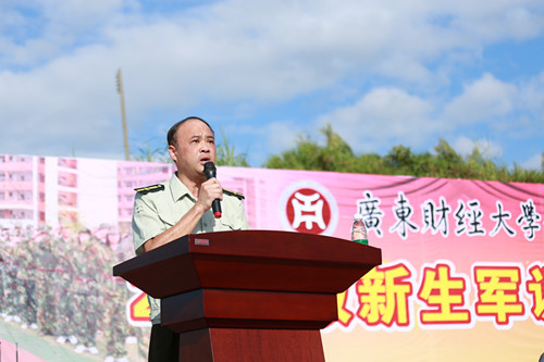 028DD1199FED3618AE6BFB5A2537781C 028DD1199FED3618AE6BFB5A2537781C