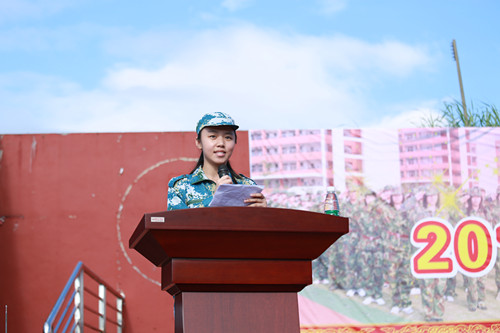 1B4936CCB87C69D8B9D02EAFAC451AE9 1B4936CCB87C69D8B9D02EAFAC451AE9