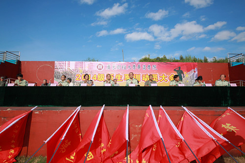 634DF31C0B7A8D6A175B87E6F7096287 634DF31C0B7A8D6A175B87E6F7096287