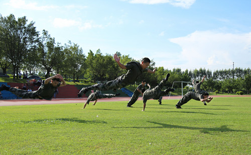 BADF17EEA2889A8090376FC117C429A3 BADF17EEA2889A8090376FC117C429A3