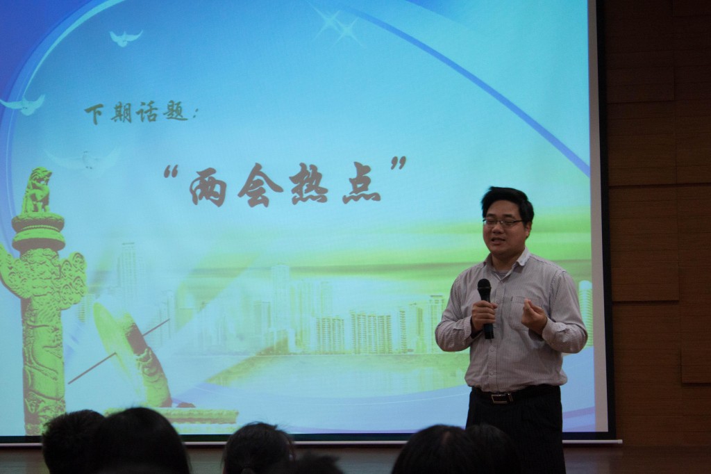 5EF964ACDB9A90C372BC888351B08CA9