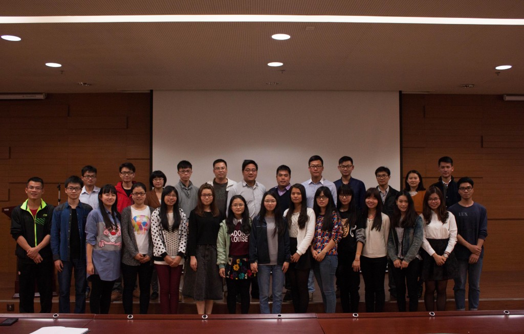 80011F61B88FA1DA864BEA28DDDF3221