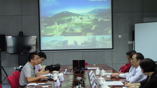 91A5918C8100CBCB270BC19842B9005D