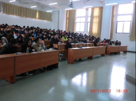 3D540FE90B80F74C4453E0787E32642F 3D540FE90B80F74C4453E0787E32642F