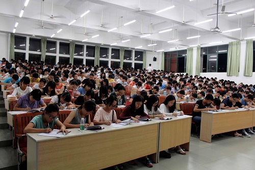 D540FE7E459CD6ADFCE1AE75405224F6