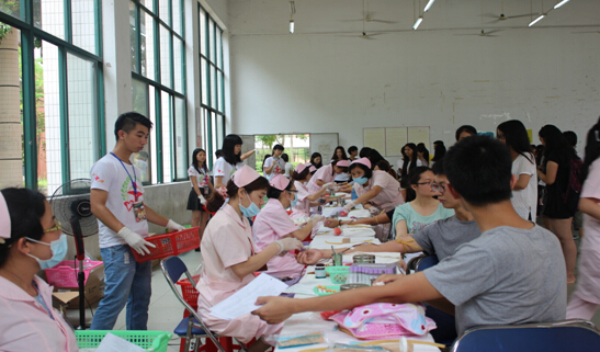 6C40A346E914C5B811C095D8F1FBFF35