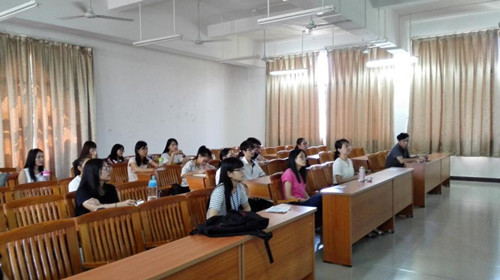 4018EAE6DFD851958763DFB37D4936C4