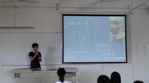 9D00CD252C727DC016244CC5659519AA