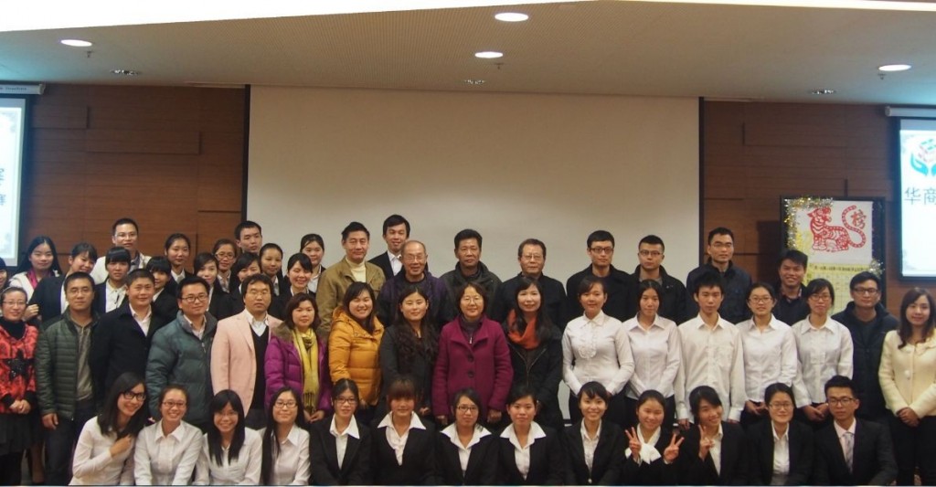 F5E774AEC6DF2728533D625C2F8E026D