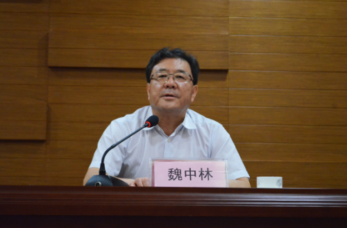 B5102EA67DEE94CAA03BCE49EA953D72