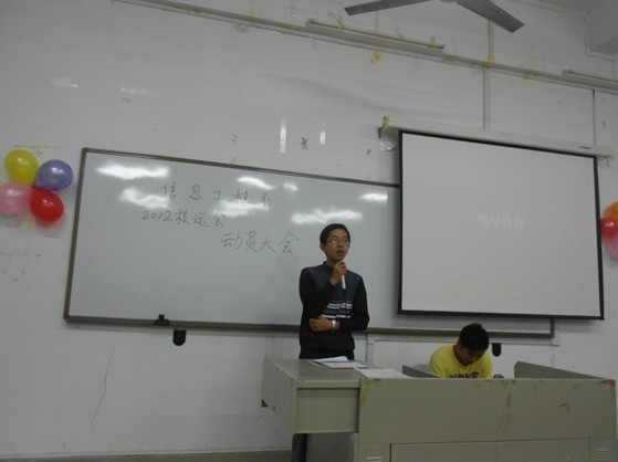 46D8C86880FADBCA8CB13B795FB4911F