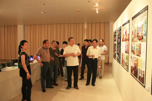 1A66CCBDB1287E29D14CA1D1E01C4EFC 1A66CCBDB1287E29D14CA1D1E01C4EFC