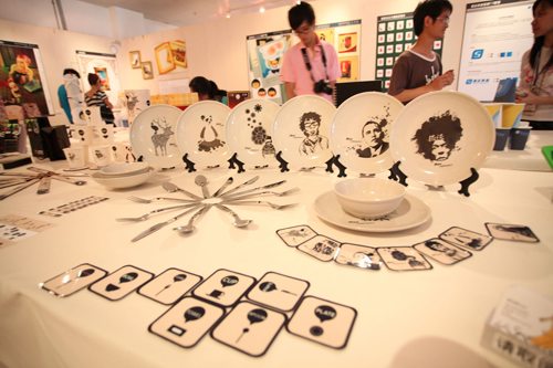 5D5BFBB5EC13A85DBDFCDD858CB28D31 5D5BFBB5EC13A85DBDFCDD858CB28D31