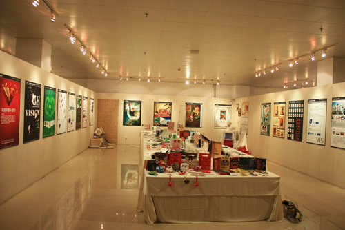 AD2C699BA1B02E5273A87E6DA4C8124C AD2C699BA1B02E5273A87E6DA4C8124C