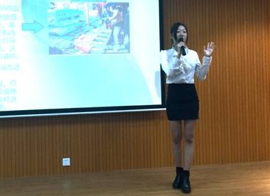 2A06DEE45EEBCF7700D3C2B1F5A166BA