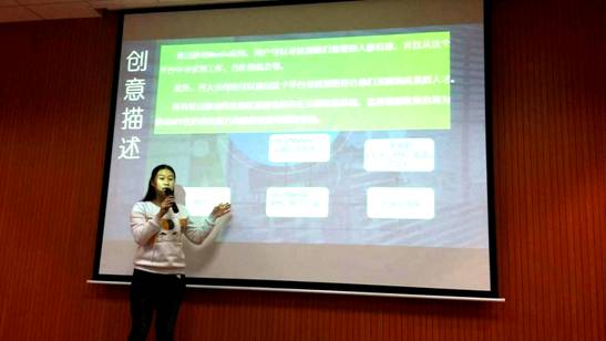 D0AA107A13D53C518BE6B99166CC24C5