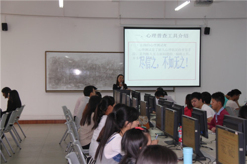 4FA27F863E9D2900E073D100301E9AFB 4FA27F863E9D2900E073D100301E9AFB