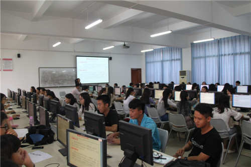 5E1E57154A61BC12911F7B1B3B92F4E9 5E1E57154A61BC12911F7B1B3B92F4E9