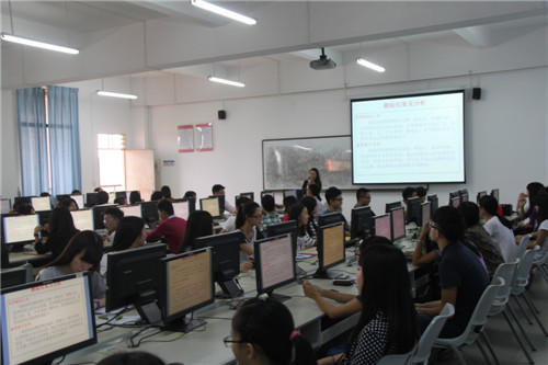 787DB23848D3E4A63C74393723A91067 787DB23848D3E4A63C74393723A91067