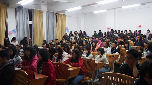 D6B40A3E8FFE0249D9704D4427AE90B1