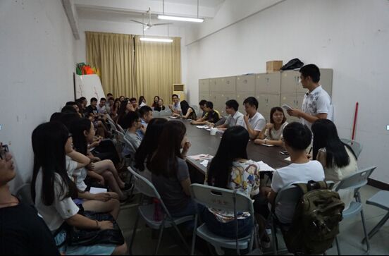 22BD870020DC195130FD6E643165C1B0 22BD870020DC195130FD6E643165C1B0