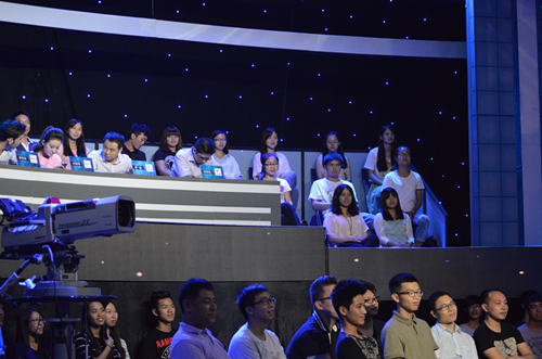 92D93598C821E2A899CEFD609719E21F 92D93598C821E2A899CEFD609719E21F