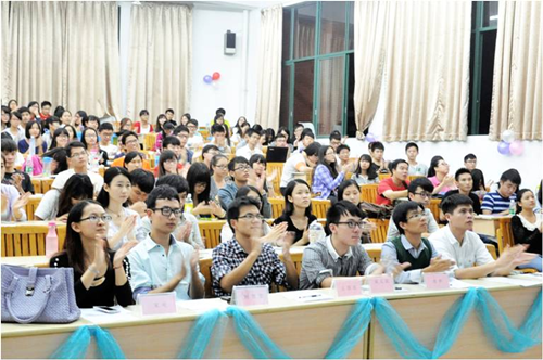 B5C73FC53E278A6788B926EE86CC29E5