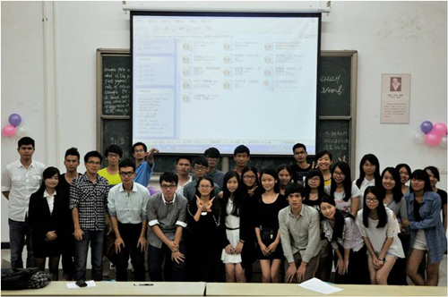 DC14091BF232346E12D3A3F608A06ED8