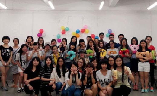 1BF2CFDDF846DE4815A1F9A3BBA2676D 1BF2CFDDF846DE4815A1F9A3BBA2676D