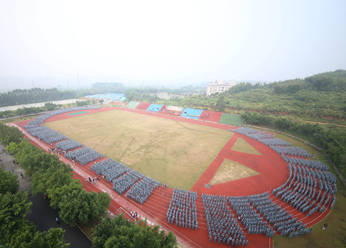 2FC4A2AB57D551FBE40F7E8A95713333