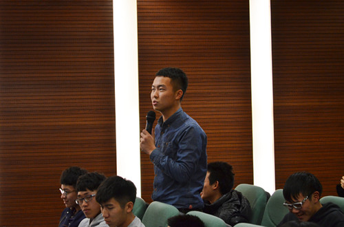 B30F51E1E2BD7D69B950E942F44CFD73