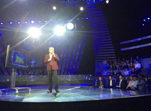 44A85DE35BE95CA66034F929C6E518DC