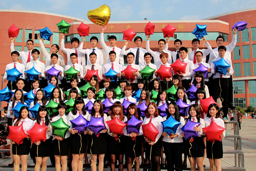 215F67E5EF5137A1664E3AA623D69ADB