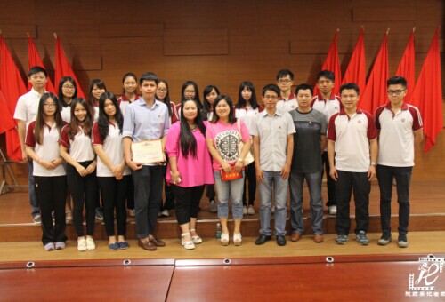 51FB3858E31DCE324EA8780399F3A9D0 51FB3858E31DCE324EA8780399F3A9D0