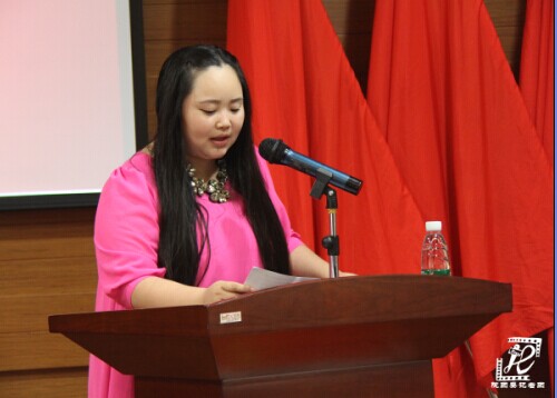 8691FCE2B77F0C604AED83F3A87AF7A0 8691FCE2B77F0C604AED83F3A87AF7A0