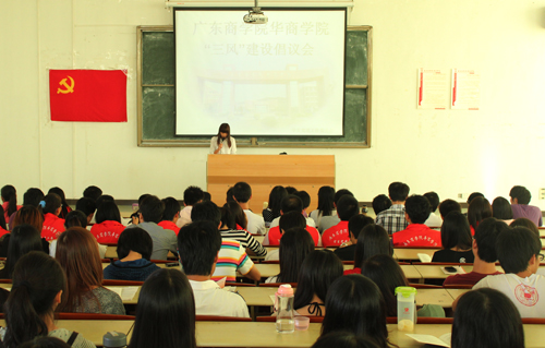 694C3F368C2970C3A8F83FA0B92BCE8F 694C3F368C2970C3A8F83FA0B92BCE8F