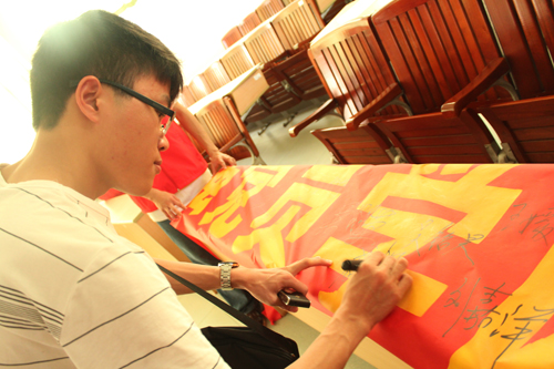 7F46620059AB956B6C259A2849C70C11 7F46620059AB956B6C259A2849C70C11