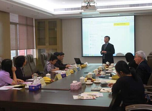 231E7F6140679D7C003713C121CE75E4 231E7F6140679D7C003713C121CE75E4