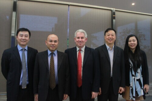 BE5B9C38D5188147A8100C32310E5F36 BE5B9C38D5188147A8100C32310E5F36