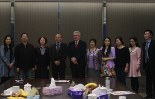 E590B1A9E56DF6EDD6BF3CD7D5174162 E590B1A9E56DF6EDD6BF3CD7D5174162