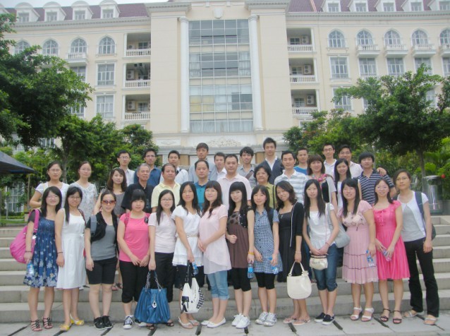 7D3B84F4A79C96B17DBA7B261C303D99