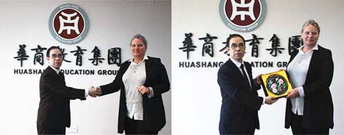 7DA00DF887BBE6920BF31613301690C0