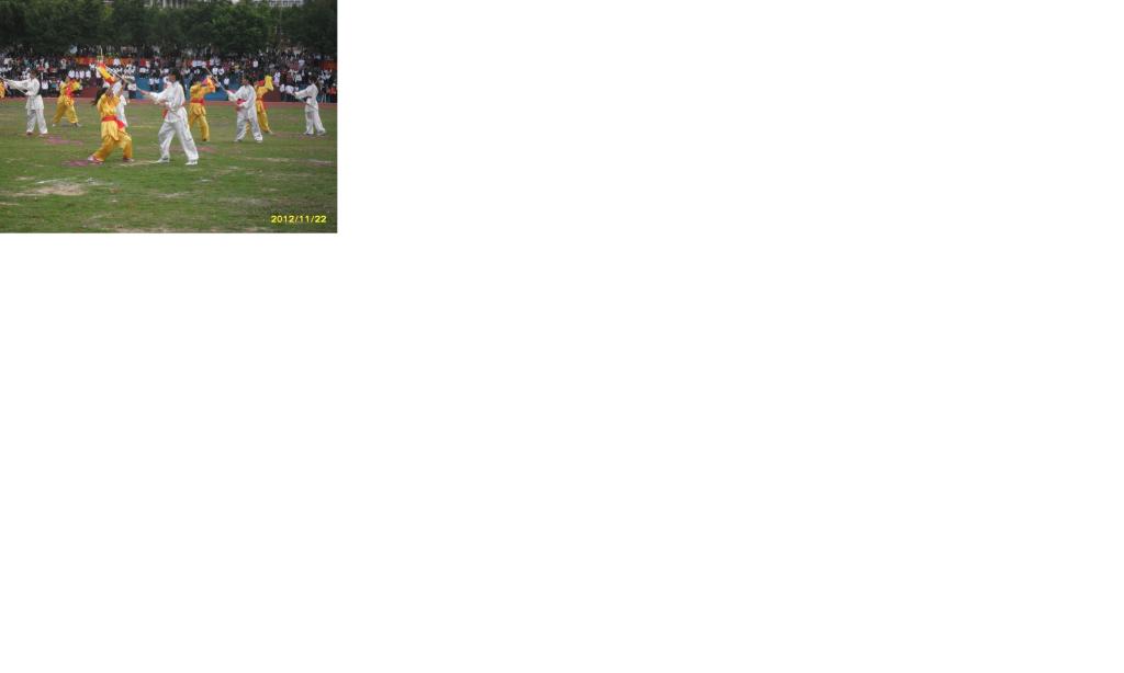 71DA8BA130BAF74AF14E579B83E7D654 71DA8BA130BAF74AF14E579B83E7D654