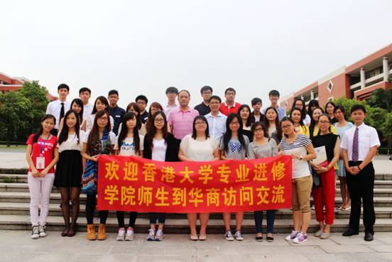 74C0B58CEE1C183DDA7F21836938FC1A