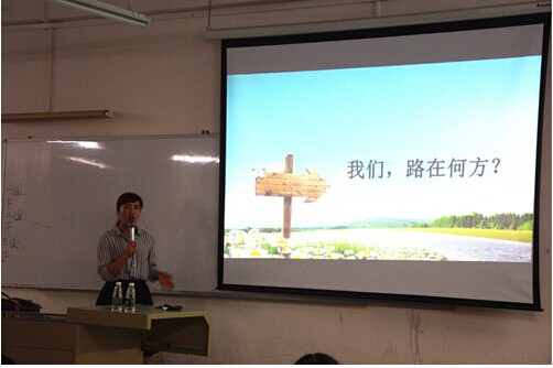 D51C89CC876D6B5D1379AF7A3AE3439A