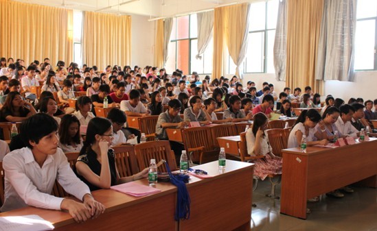 EF87A8D101C4F244B38B940979FD3072 EF87A8D101C4F244B38B940979FD3072