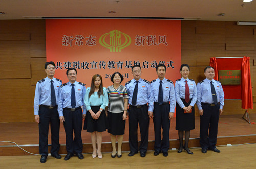 3E0AC0D1440BF057960B195A99E178AE 3E0AC0D1440BF057960B195A99E178AE