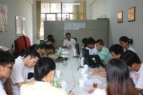 47CB509486CD6BF44AFFFFAC675128E9